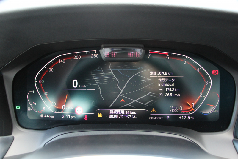 BMW 3シリーズ 330i Mｽﾎﾟｰﾂ ｲﾉﾍﾞｰｼｮﾝ&ﾊｲﾗｲﾝ 1ｵ-ﾅ 高出力 258馬力 ﾚｰｻﾞｰﾗｲﾄ HUD ｼﾞｪｽﾁｬｰC ﾋｰﾀｰ付ﾍﾞｰｼﾞｭﾚｻﾞｰ ﾗﾝﾊﾞｰｻﾎﾟｰﾄ ﾌﾙｾｸﾞTV Pｱｼｽﾄﾌﾟﾗｽ 360度ｶﾒﾗ 後退ｱｼｽﾄ 第7世代iﾄﾞﾗｲﾌﾞHDDﾅﾋﾞApplecarplay 追従ACC ｽﾃｱﾘﾝｸﾞｻﾎﾟｰﾄ 2年保証