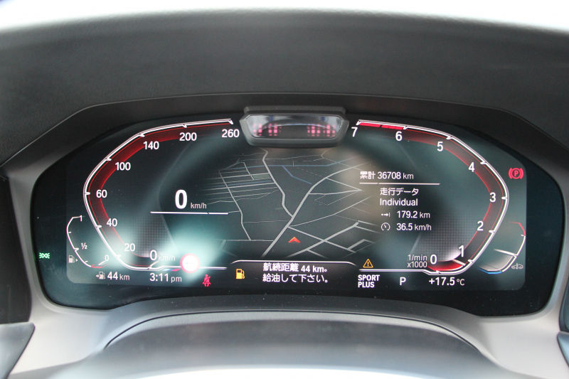 BMW 3シリーズ 330i Mｽﾎﾟｰﾂ ｲﾉﾍﾞｰｼｮﾝ&ﾊｲﾗｲﾝ 1ｵ-ﾅ 高出力 258馬力 ﾚｰｻﾞｰﾗｲﾄ HUD ｼﾞｪｽﾁｬｰC ﾋｰﾀｰ付ﾍﾞｰｼﾞｭﾚｻﾞｰ ﾗﾝﾊﾞｰｻﾎﾟｰﾄ ﾌﾙｾｸﾞTV Pｱｼｽﾄﾌﾟﾗｽ 360度ｶﾒﾗ 後退ｱｼｽﾄ 第7世代iﾄﾞﾗｲﾌﾞHDDﾅﾋﾞApplecarplay 追従ACC ｽﾃｱﾘﾝｸﾞｻﾎﾟｰﾄ 2年保証