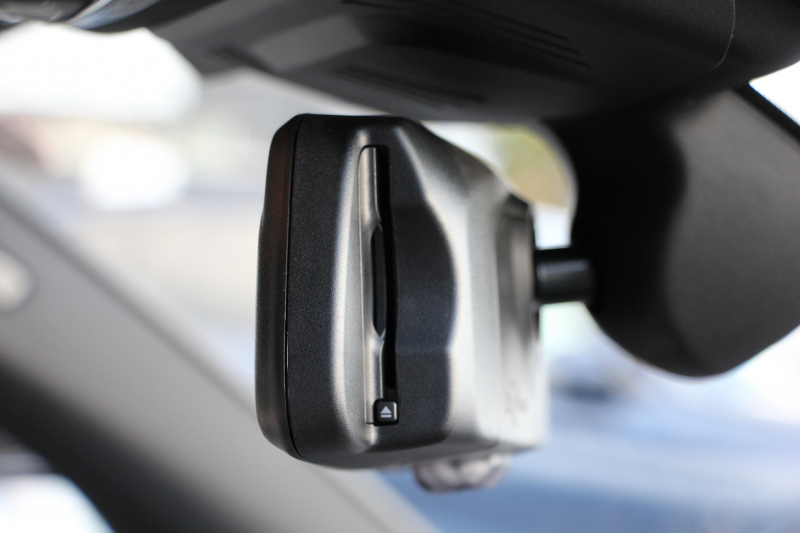 BMW 3シリーズ 330i Mｽﾎﾟｰﾂ ｲﾉﾍﾞｰｼｮﾝ&ﾊｲﾗｲﾝ 1ｵ-ﾅ 高出力 258馬力 ﾚｰｻﾞｰﾗｲﾄ HUD ｼﾞｪｽﾁｬｰC ﾋｰﾀｰ付ﾍﾞｰｼﾞｭﾚｻﾞｰ ﾗﾝﾊﾞｰｻﾎﾟｰﾄ ﾌﾙｾｸﾞTV Pｱｼｽﾄﾌﾟﾗｽ 360度ｶﾒﾗ 後退ｱｼｽﾄ 第7世代iﾄﾞﾗｲﾌﾞHDDﾅﾋﾞApplecarplay 追従ACC ｽﾃｱﾘﾝｸﾞｻﾎﾟｰﾄ 2年保証