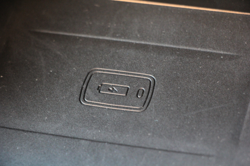 BMW X3 Xdrive20d Mｽﾎﾟｰﾂ ﾊｲﾗｲﾝ 変更後ｲﾝﾃﾘｱ BMWﾗｲﾌﾞｺｯｸﾋﾟｯﾄ Applecarplay対応 ｺﾆｬｯｸﾚｻﾞｰ ﾘｱｼｰﾄ可倒調整 ｱﾝﾋﾞｴﾝﾄﾗｲﾄ HUD 追従ACC ｽﾃｱﾘﾝｸﾞｻﾎﾟｰﾄ LEDﾍｯﾄﾞﾗｲﾄ 電動ﾄﾗﾝｸ 360度ｶﾒﾗ 2年保証