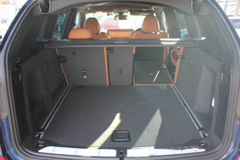 BMW X3 Xdrive20d Mｽﾎﾟｰﾂ ﾊｲﾗｲﾝ 変更後ｲﾝﾃﾘｱ BMWﾗｲﾌﾞｺｯｸﾋﾟｯﾄ Applecarplay対応 ｺﾆｬｯｸﾚｻﾞｰ ﾘｱｼｰﾄ可倒調整 ｱﾝﾋﾞｴﾝﾄﾗｲﾄ HUD 追従ACC ｽﾃｱﾘﾝｸﾞｻﾎﾟｰﾄ LEDﾍｯﾄﾞﾗｲﾄ 電動ﾄﾗﾝｸ 360度ｶﾒﾗ 2年保証