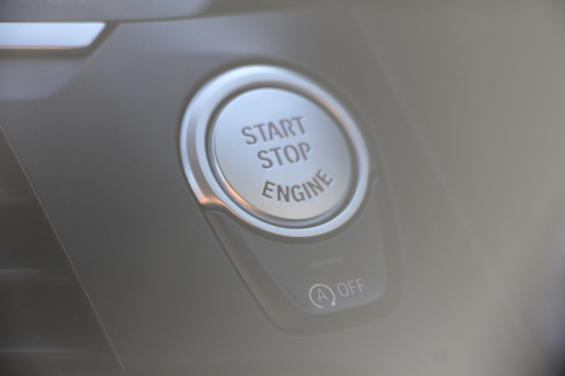 BMW X3 Xdrive20d Mｽﾎﾟｰﾂ ﾊｲﾗｲﾝ 変更後ｲﾝﾃﾘｱ BMWﾗｲﾌﾞｺｯｸﾋﾟｯﾄ Applecarplay対応 ｺﾆｬｯｸﾚｻﾞｰ ﾘｱｼｰﾄ可倒調整 ｱﾝﾋﾞｴﾝﾄﾗｲﾄ HUD 追従ACC ｽﾃｱﾘﾝｸﾞｻﾎﾟｰﾄ LEDﾍｯﾄﾞﾗｲﾄ 電動ﾄﾗﾝｸ 360度ｶﾒﾗ 2年保証