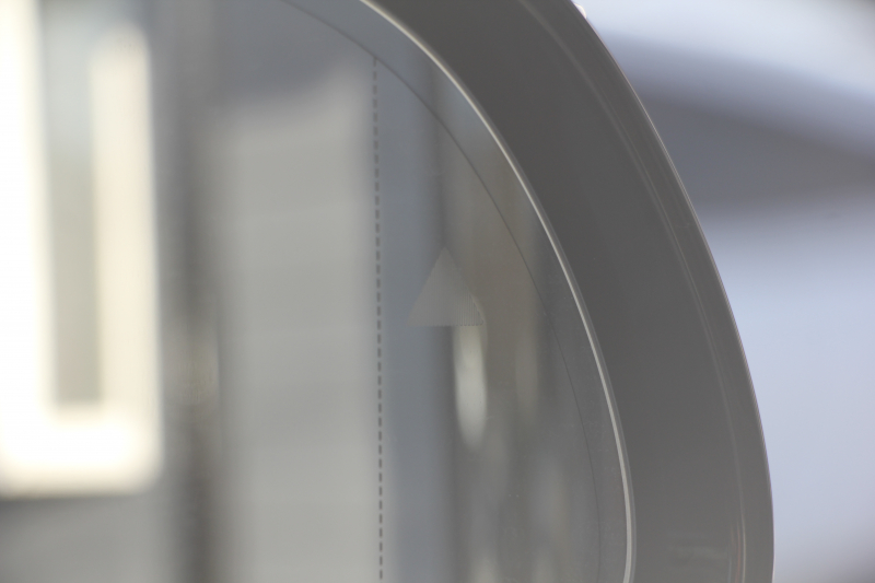 BMW X3 Xdrive20d Mｽﾎﾟｰﾂ ﾊｲﾗｲﾝ 変更後ｲﾝﾃﾘｱ BMWﾗｲﾌﾞｺｯｸﾋﾟｯﾄ Applecarplay対応 ｺﾆｬｯｸﾚｻﾞｰ ﾘｱｼｰﾄ可倒調整 ｱﾝﾋﾞｴﾝﾄﾗｲﾄ HUD 追従ACC ｽﾃｱﾘﾝｸﾞｻﾎﾟｰﾄ LEDﾍｯﾄﾞﾗｲﾄ 電動ﾄﾗﾝｸ 360度ｶﾒﾗ 2年保証