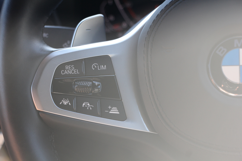 BMW X3 Xdrive20d Mｽﾎﾟｰﾂ ﾊｲﾗｲﾝ 変更後ｲﾝﾃﾘｱ BMWﾗｲﾌﾞｺｯｸﾋﾟｯﾄ Applecarplay対応 ｺﾆｬｯｸﾚｻﾞｰ ﾘｱｼｰﾄ可倒調整 ｱﾝﾋﾞｴﾝﾄﾗｲﾄ HUD 追従ACC ｽﾃｱﾘﾝｸﾞｻﾎﾟｰﾄ LEDﾍｯﾄﾞﾗｲﾄ 電動ﾄﾗﾝｸ 360度ｶﾒﾗ 2年保証