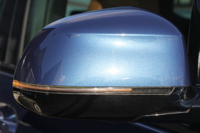 BMW X3 Xdrive20d Mｽﾎﾟｰﾂ ﾊｲﾗｲﾝ 変更後ｲﾝﾃﾘｱ BMWﾗｲﾌﾞｺｯｸﾋﾟｯﾄ Applecarplay対応 ｺﾆｬｯｸﾚｻﾞｰ ﾘｱｼｰﾄ可倒調整 ｱﾝﾋﾞｴﾝﾄﾗｲﾄ HUD 追従ACC ｽﾃｱﾘﾝｸﾞｻﾎﾟｰﾄ LEDﾍｯﾄﾞﾗｲﾄ 電動ﾄﾗﾝｸ 360度ｶﾒﾗ 2年保証