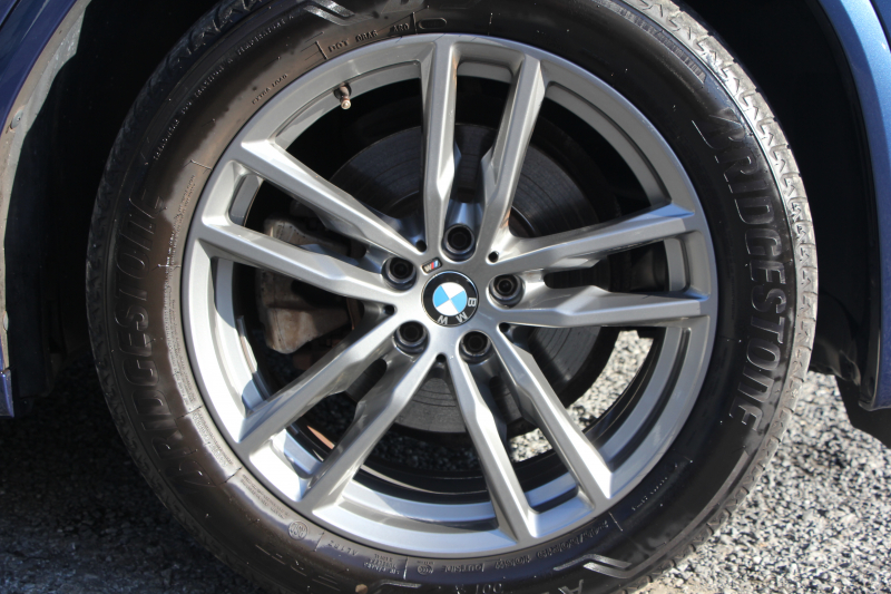 BMW X3 Xdrive20d Mｽﾎﾟｰﾂ ﾊｲﾗｲﾝ 変更後ｲﾝﾃﾘｱ BMWﾗｲﾌﾞｺｯｸﾋﾟｯﾄ Applecarplay対応 ｺﾆｬｯｸﾚｻﾞｰ ﾘｱｼｰﾄ可倒調整 ｱﾝﾋﾞｴﾝﾄﾗｲﾄ HUD 追従ACC ｽﾃｱﾘﾝｸﾞｻﾎﾟｰﾄ LEDﾍｯﾄﾞﾗｲﾄ 電動ﾄﾗﾝｸ 360度ｶﾒﾗ 2年保証