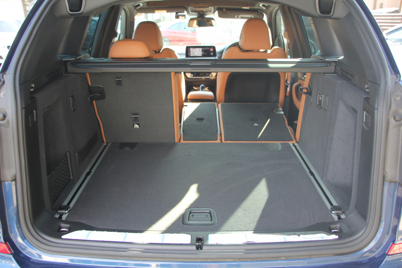 BMW X3 Xdrive20d Mｽﾎﾟｰﾂ ﾊｲﾗｲﾝ 変更後ｲﾝﾃﾘｱ BMWﾗｲﾌﾞｺｯｸﾋﾟｯﾄ Applecarplay対応 ｺﾆｬｯｸﾚｻﾞｰ ﾘｱｼｰﾄ可倒調整 ｱﾝﾋﾞｴﾝﾄﾗｲﾄ HUD 追従ACC ｽﾃｱﾘﾝｸﾞｻﾎﾟｰﾄ LEDﾍｯﾄﾞﾗｲﾄ 電動ﾄﾗﾝｸ 360度ｶﾒﾗ 2年保証