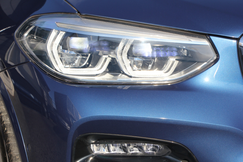 BMW X3 Xdrive20d Mｽﾎﾟｰﾂ ﾊｲﾗｲﾝ 変更後ｲﾝﾃﾘｱ BMWﾗｲﾌﾞｺｯｸﾋﾟｯﾄ Applecarplay対応 ｺﾆｬｯｸﾚｻﾞｰ ﾘｱｼｰﾄ可倒調整 ｱﾝﾋﾞｴﾝﾄﾗｲﾄ HUD 追従ACC ｽﾃｱﾘﾝｸﾞｻﾎﾟｰﾄ LEDﾍｯﾄﾞﾗｲﾄ 電動ﾄﾗﾝｸ 360度ｶﾒﾗ 2年保証