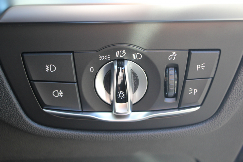 BMW X3 Xdrive20d Mｽﾎﾟｰﾂ ﾊｲﾗｲﾝ 変更後ｲﾝﾃﾘｱ BMWﾗｲﾌﾞｺｯｸﾋﾟｯﾄ Applecarplay対応 ｺﾆｬｯｸﾚｻﾞｰ ﾘｱｼｰﾄ可倒調整 ｱﾝﾋﾞｴﾝﾄﾗｲﾄ HUD 追従ACC ｽﾃｱﾘﾝｸﾞｻﾎﾟｰﾄ LEDﾍｯﾄﾞﾗｲﾄ 電動ﾄﾗﾝｸ 360度ｶﾒﾗ 2年保証