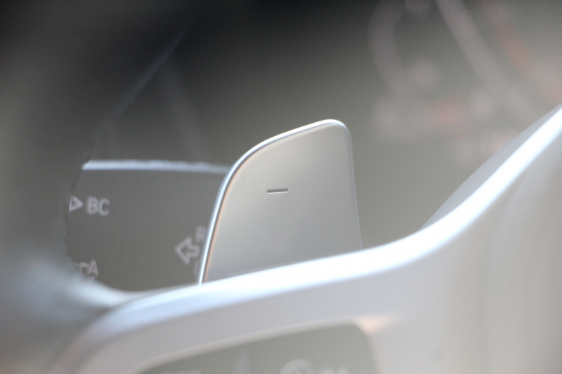 BMW X3 Xdrive20d Mｽﾎﾟｰﾂ ﾊｲﾗｲﾝ 変更後ｲﾝﾃﾘｱ BMWﾗｲﾌﾞｺｯｸﾋﾟｯﾄ Applecarplay対応 ｺﾆｬｯｸﾚｻﾞｰ ﾘｱｼｰﾄ可倒調整 ｱﾝﾋﾞｴﾝﾄﾗｲﾄ HUD 追従ACC ｽﾃｱﾘﾝｸﾞｻﾎﾟｰﾄ LEDﾍｯﾄﾞﾗｲﾄ 電動ﾄﾗﾝｸ 360度ｶﾒﾗ 2年保証