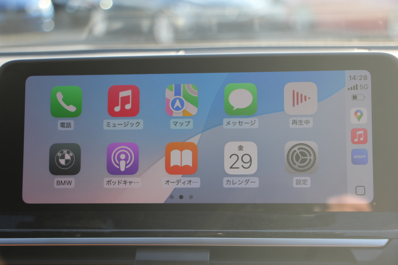 BMW X3 Xdrive20d Mｽﾎﾟｰﾂ ﾊｲﾗｲﾝ 変更後ｲﾝﾃﾘｱ BMWﾗｲﾌﾞｺｯｸﾋﾟｯﾄ Applecarplay対応 ｺﾆｬｯｸﾚｻﾞｰ ﾘｱｼｰﾄ可倒調整 ｱﾝﾋﾞｴﾝﾄﾗｲﾄ HUD 追従ACC ｽﾃｱﾘﾝｸﾞｻﾎﾟｰﾄ LEDﾍｯﾄﾞﾗｲﾄ 電動ﾄﾗﾝｸ 360度ｶﾒﾗ 2年保証