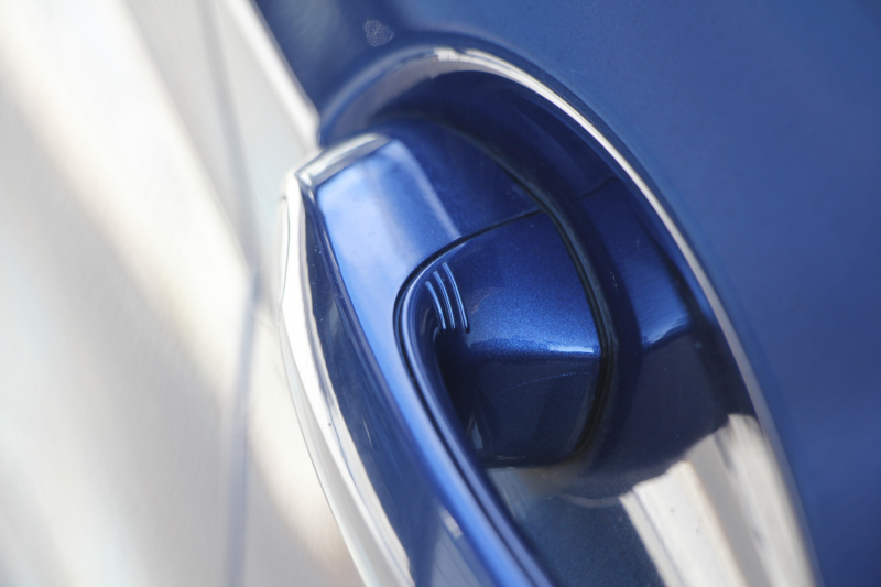 BMW X3 Xdrive20d Mｽﾎﾟｰﾂ ﾊｲﾗｲﾝ 変更後ｲﾝﾃﾘｱ BMWﾗｲﾌﾞｺｯｸﾋﾟｯﾄ Applecarplay対応 ｺﾆｬｯｸﾚｻﾞｰ ﾘｱｼｰﾄ可倒調整 ｱﾝﾋﾞｴﾝﾄﾗｲﾄ HUD 追従ACC ｽﾃｱﾘﾝｸﾞｻﾎﾟｰﾄ LEDﾍｯﾄﾞﾗｲﾄ 電動ﾄﾗﾝｸ 360度ｶﾒﾗ 2年保証