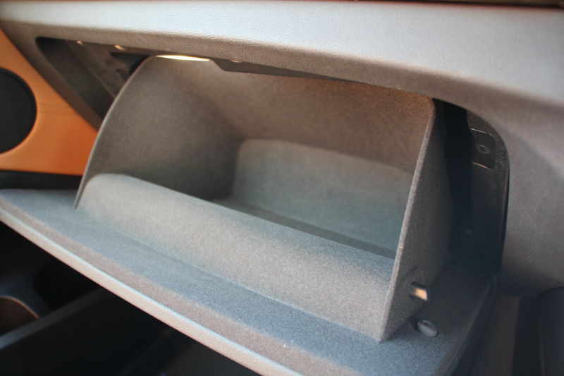 BMW X3 Xdrive20d Mｽﾎﾟｰﾂ ﾊｲﾗｲﾝ 変更後ｲﾝﾃﾘｱ BMWﾗｲﾌﾞｺｯｸﾋﾟｯﾄ Applecarplay対応 ｺﾆｬｯｸﾚｻﾞｰ ﾘｱｼｰﾄ可倒調整 ｱﾝﾋﾞｴﾝﾄﾗｲﾄ HUD 追従ACC ｽﾃｱﾘﾝｸﾞｻﾎﾟｰﾄ LEDﾍｯﾄﾞﾗｲﾄ 電動ﾄﾗﾝｸ 360度ｶﾒﾗ 2年保証