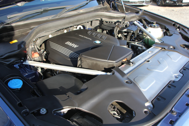 BMW X3 Xdrive20d Mｽﾎﾟｰﾂ ﾊｲﾗｲﾝ 変更後ｲﾝﾃﾘｱ BMWﾗｲﾌﾞｺｯｸﾋﾟｯﾄ Applecarplay対応 ｺﾆｬｯｸﾚｻﾞｰ ﾘｱｼｰﾄ可倒調整 ｱﾝﾋﾞｴﾝﾄﾗｲﾄ HUD 追従ACC ｽﾃｱﾘﾝｸﾞｻﾎﾟｰﾄ LEDﾍｯﾄﾞﾗｲﾄ 電動ﾄﾗﾝｸ 360度ｶﾒﾗ 2年保証