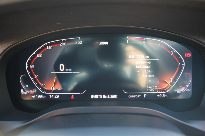 BMW X3 Xdrive20d Mｽﾎﾟｰﾂ ﾊｲﾗｲﾝ 変更後ｲﾝﾃﾘｱ BMWﾗｲﾌﾞｺｯｸﾋﾟｯﾄ Applecarplay対応 ｺﾆｬｯｸﾚｻﾞｰ ﾘｱｼｰﾄ可倒調整 ｱﾝﾋﾞｴﾝﾄﾗｲﾄ HUD 追従ACC ｽﾃｱﾘﾝｸﾞｻﾎﾟｰﾄ LEDﾍｯﾄﾞﾗｲﾄ 電動ﾄﾗﾝｸ 360度ｶﾒﾗ 2年保証