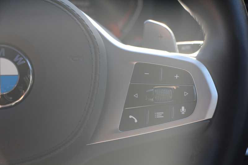 BMW X3 Xdrive20d Mｽﾎﾟｰﾂ ﾊｲﾗｲﾝ 変更後ｲﾝﾃﾘｱ BMWﾗｲﾌﾞｺｯｸﾋﾟｯﾄ Applecarplay対応 ｺﾆｬｯｸﾚｻﾞｰ ﾘｱｼｰﾄ可倒調整 ｱﾝﾋﾞｴﾝﾄﾗｲﾄ HUD 追従ACC ｽﾃｱﾘﾝｸﾞｻﾎﾟｰﾄ LEDﾍｯﾄﾞﾗｲﾄ 電動ﾄﾗﾝｸ 360度ｶﾒﾗ 2年保証