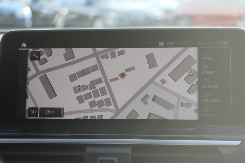 BMW X3 Xdrive20d Mｽﾎﾟｰﾂ ﾊｲﾗｲﾝ 変更後ｲﾝﾃﾘｱ BMWﾗｲﾌﾞｺｯｸﾋﾟｯﾄ Applecarplay対応 ｺﾆｬｯｸﾚｻﾞｰ ﾘｱｼｰﾄ可倒調整 ｱﾝﾋﾞｴﾝﾄﾗｲﾄ HUD 追従ACC ｽﾃｱﾘﾝｸﾞｻﾎﾟｰﾄ LEDﾍｯﾄﾞﾗｲﾄ 電動ﾄﾗﾝｸ 360度ｶﾒﾗ 2年保証