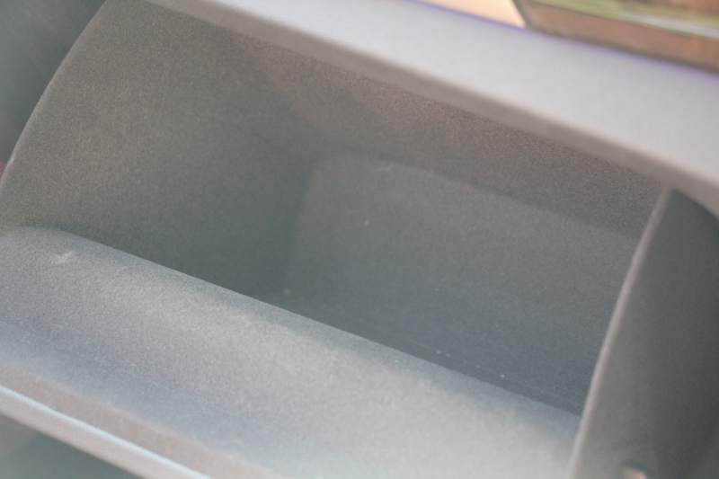 BMW X3 Xdrive20d Mｽﾎﾟｰﾂ ﾊｲﾗｲﾝ 型式変更後 UZ20 1ｵ-ﾅ 変更後ｲﾝﾃﾘｱ 変更後ﾅﾋﾞBMWﾗｲﾌﾞｺｯｸﾋﾟｯﾄ Applecarplay対応 ｺﾆｬｯｸﾚｻﾞｰ ｱﾝﾋﾞｴﾝﾄﾗｲﾄ HUD 追従ACC ｽﾃｱﾘﾝｸﾞｻﾎﾟｰﾄ LEDﾍｯﾄﾞﾗｲﾄ 電動ﾄﾗﾝｸ 360度ｶﾒﾗ 2年保証