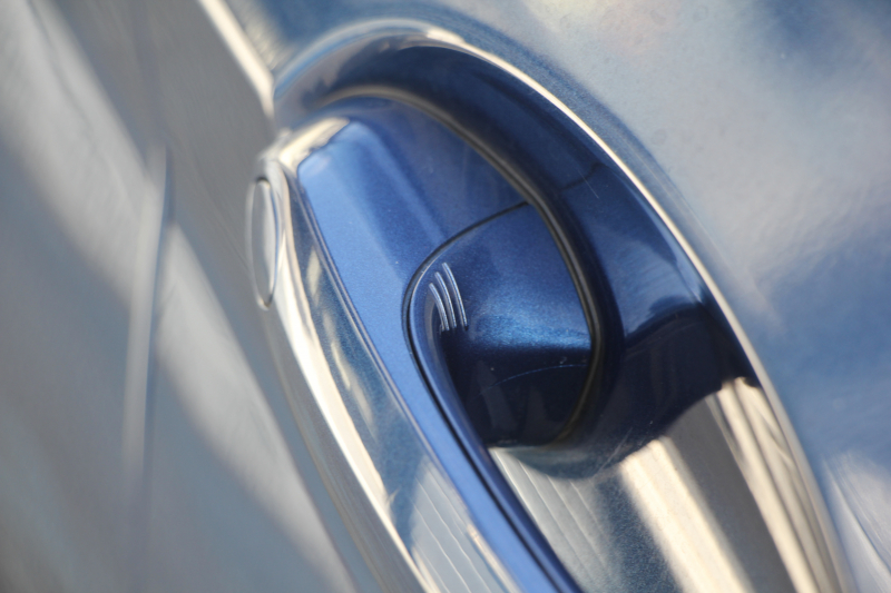 BMW X3 Xdrive20d Mｽﾎﾟｰﾂ ﾊｲﾗｲﾝ 型式変更後 UZ20 1ｵ-ﾅ 変更後ｲﾝﾃﾘｱ 変更後ﾅﾋﾞBMWﾗｲﾌﾞｺｯｸﾋﾟｯﾄ Applecarplay対応 ｺﾆｬｯｸﾚｻﾞｰ ｱﾝﾋﾞｴﾝﾄﾗｲﾄ HUD 追従ACC ｽﾃｱﾘﾝｸﾞｻﾎﾟｰﾄ LEDﾍｯﾄﾞﾗｲﾄ 電動ﾄﾗﾝｸ 360度ｶﾒﾗ 2年保証