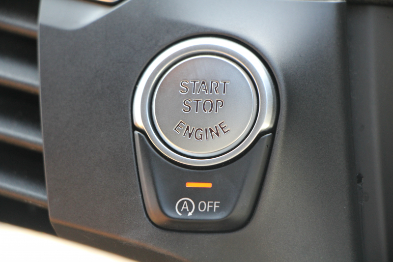 BMW X3 Xdrive20d Mｽﾎﾟｰﾂ ﾊｲﾗｲﾝ 型式変更後 UZ20 1ｵ-ﾅ 変更後ｲﾝﾃﾘｱ 変更後ﾅﾋﾞBMWﾗｲﾌﾞｺｯｸﾋﾟｯﾄ Applecarplay対応 ｺﾆｬｯｸﾚｻﾞｰ ｱﾝﾋﾞｴﾝﾄﾗｲﾄ HUD 追従ACC ｽﾃｱﾘﾝｸﾞｻﾎﾟｰﾄ LEDﾍｯﾄﾞﾗｲﾄ 電動ﾄﾗﾝｸ 360度ｶﾒﾗ 2年保証