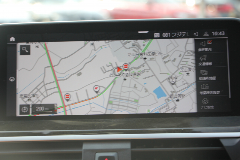 BMW X3 Xdrive20d Mｽﾎﾟｰﾂ ﾊｲﾗｲﾝ 型式変更後 UZ20 1ｵ-ﾅ 変更後ｲﾝﾃﾘｱ 変更後ﾅﾋﾞBMWﾗｲﾌﾞｺｯｸﾋﾟｯﾄ Applecarplay対応 ｺﾆｬｯｸﾚｻﾞｰ ｱﾝﾋﾞｴﾝﾄﾗｲﾄ HUD 追従ACC ｽﾃｱﾘﾝｸﾞｻﾎﾟｰﾄ LEDﾍｯﾄﾞﾗｲﾄ 電動ﾄﾗﾝｸ 360度ｶﾒﾗ 2年保証