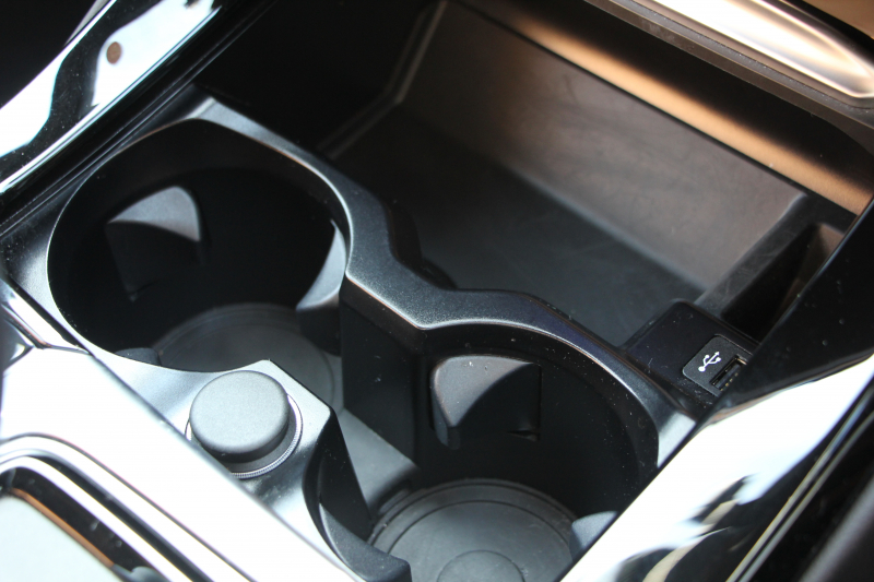 BMW X3 Xdrive20d Mｽﾎﾟｰﾂ ﾊｲﾗｲﾝ 型式変更後 UZ20 1ｵ-ﾅ 変更後ｲﾝﾃﾘｱ 変更後ﾅﾋﾞBMWﾗｲﾌﾞｺｯｸﾋﾟｯﾄ Applecarplay対応 ｺﾆｬｯｸﾚｻﾞｰ ｱﾝﾋﾞｴﾝﾄﾗｲﾄ HUD 追従ACC ｽﾃｱﾘﾝｸﾞｻﾎﾟｰﾄ LEDﾍｯﾄﾞﾗｲﾄ 電動ﾄﾗﾝｸ 360度ｶﾒﾗ 2年保証