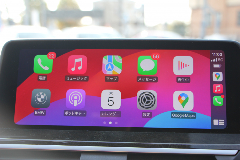 BMW X3 Xdrive20d Mｽﾎﾟｰﾂ ﾊｲﾗｲﾝ 型式変更後 UZ20 1ｵ-ﾅ 変更後ｲﾝﾃﾘｱ 変更後ﾅﾋﾞBMWﾗｲﾌﾞｺｯｸﾋﾟｯﾄ Applecarplay対応 ｺﾆｬｯｸﾚｻﾞｰ ｱﾝﾋﾞｴﾝﾄﾗｲﾄ HUD 追従ACC ｽﾃｱﾘﾝｸﾞｻﾎﾟｰﾄ LEDﾍｯﾄﾞﾗｲﾄ 電動ﾄﾗﾝｸ 360度ｶﾒﾗ 2年保証