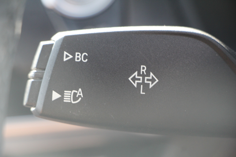 BMW X3 Xdrive20d Mｽﾎﾟｰﾂ ﾊｲﾗｲﾝ 型式変更後 UZ20 1ｵ-ﾅ 変更後ｲﾝﾃﾘｱ 変更後ﾅﾋﾞBMWﾗｲﾌﾞｺｯｸﾋﾟｯﾄ Applecarplay対応 ｺﾆｬｯｸﾚｻﾞｰ ｱﾝﾋﾞｴﾝﾄﾗｲﾄ HUD 追従ACC ｽﾃｱﾘﾝｸﾞｻﾎﾟｰﾄ LEDﾍｯﾄﾞﾗｲﾄ 電動ﾄﾗﾝｸ 360度ｶﾒﾗ 2年保証