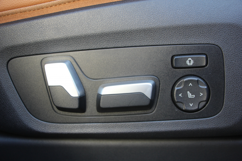 BMW X3 Xdrive20d Mｽﾎﾟｰﾂ ﾊｲﾗｲﾝ 型式変更後 UZ20 1ｵ-ﾅ 変更後ｲﾝﾃﾘｱ 変更後ﾅﾋﾞBMWﾗｲﾌﾞｺｯｸﾋﾟｯﾄ Applecarplay対応 ｺﾆｬｯｸﾚｻﾞｰ ｱﾝﾋﾞｴﾝﾄﾗｲﾄ HUD 追従ACC ｽﾃｱﾘﾝｸﾞｻﾎﾟｰﾄ LEDﾍｯﾄﾞﾗｲﾄ 電動ﾄﾗﾝｸ 360度ｶﾒﾗ 2年保証