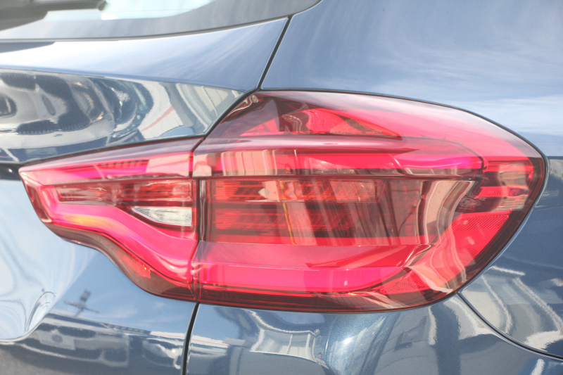 BMW X3 Xdrive20d Mｽﾎﾟｰﾂ ﾊｲﾗｲﾝ 型式変更後 UZ20 1ｵ-ﾅ 変更後ｲﾝﾃﾘｱ 変更後ﾅﾋﾞBMWﾗｲﾌﾞｺｯｸﾋﾟｯﾄ Applecarplay対応 ｺﾆｬｯｸﾚｻﾞｰ ｱﾝﾋﾞｴﾝﾄﾗｲﾄ HUD 追従ACC ｽﾃｱﾘﾝｸﾞｻﾎﾟｰﾄ LEDﾍｯﾄﾞﾗｲﾄ 電動ﾄﾗﾝｸ 360度ｶﾒﾗ 2年保証