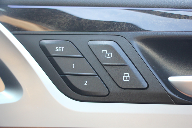 BMW X3 Xdrive20d Mｽﾎﾟｰﾂ ﾊｲﾗｲﾝ 型式変更後 UZ20 1ｵ-ﾅ 変更後ｲﾝﾃﾘｱ 変更後ﾅﾋﾞBMWﾗｲﾌﾞｺｯｸﾋﾟｯﾄ Applecarplay対応 ｺﾆｬｯｸﾚｻﾞｰ ｱﾝﾋﾞｴﾝﾄﾗｲﾄ HUD 追従ACC ｽﾃｱﾘﾝｸﾞｻﾎﾟｰﾄ LEDﾍｯﾄﾞﾗｲﾄ 電動ﾄﾗﾝｸ 360度ｶﾒﾗ 2年保証