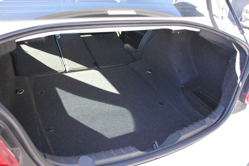 BMW Mシリーズ M2 ｺﾝﾍﾟﾃｨｼｮﾝ MDCT 410馬力 S55ｴﾝｼﾞﾝ LEDﾍｯﾄﾞﾗｲﾄ ﾋｰﾀｰ黒革 Mｼｰﾄﾍﾞﾙﾄ ﾊｰﾏﾝｶｰﾄﾞﾝ ﾀｯﾁﾊﾟﾈﾙ対応HDDﾅﾋﾞｺﾝﾍﾟ専用19AW&ﾃﾞﾌ 衝突軽減ﾌﾞﾚｰｷ 車線逸脱警告 歩行者警告 2年保証