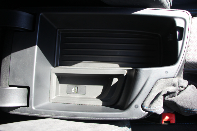 BMW Mシリーズ M2 ｺﾝﾍﾟﾃｨｼｮﾝ MDCT 410馬力 S55ｴﾝｼﾞﾝ LEDﾍｯﾄﾞﾗｲﾄ ﾋｰﾀｰ黒革 Mｼｰﾄﾍﾞﾙﾄ ﾊｰﾏﾝｶｰﾄﾞﾝ ﾀｯﾁﾊﾟﾈﾙ対応HDDﾅﾋﾞｺﾝﾍﾟ専用19AW&ﾃﾞﾌ 衝突軽減ﾌﾞﾚｰｷ 車線逸脱警告 歩行者警告 2年保証