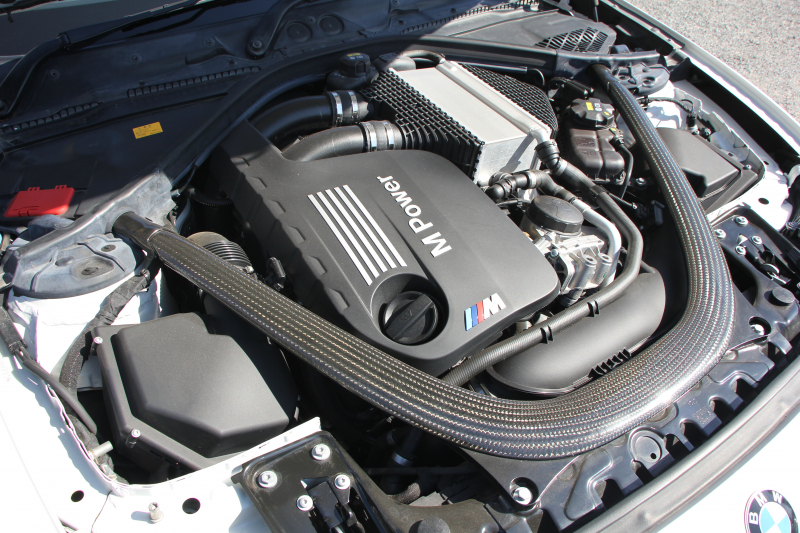 BMW Mシリーズ M2 ｺﾝﾍﾟﾃｨｼｮﾝ MDCT 410馬力 S55ｴﾝｼﾞﾝ LEDﾍｯﾄﾞﾗｲﾄ ﾋｰﾀｰ黒革 Mｼｰﾄﾍﾞﾙﾄ ﾊｰﾏﾝｶｰﾄﾞﾝ ﾀｯﾁﾊﾟﾈﾙ対応HDDﾅﾋﾞｺﾝﾍﾟ専用19AW&ﾃﾞﾌ 衝突軽減ﾌﾞﾚｰｷ 車線逸脱警告 歩行者警告 2年保証