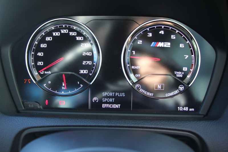 BMW Mシリーズ M2 ｺﾝﾍﾟﾃｨｼｮﾝ MDCT 410馬力 S55ｴﾝｼﾞﾝ LEDﾍｯﾄﾞﾗｲﾄ ﾋｰﾀｰ黒革 Mｼｰﾄﾍﾞﾙﾄ ﾊｰﾏﾝｶｰﾄﾞﾝ ﾀｯﾁﾊﾟﾈﾙ対応HDDﾅﾋﾞｺﾝﾍﾟ専用19AW&ﾃﾞﾌ 衝突軽減ﾌﾞﾚｰｷ 車線逸脱警告 歩行者警告 2年保証