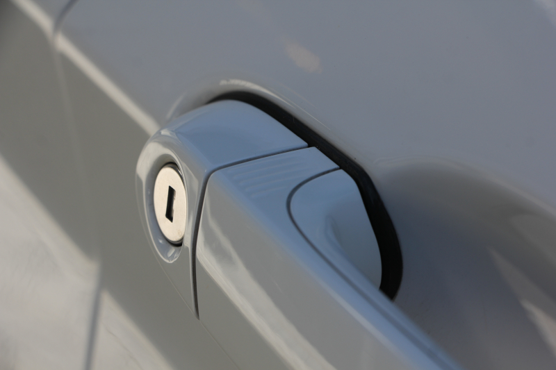 BMW Mシリーズ M2 ｺﾝﾍﾟﾃｨｼｮﾝ MDCT 410馬力 S55ｴﾝｼﾞﾝ LEDﾍｯﾄﾞﾗｲﾄ ﾋｰﾀｰ黒革 Mｼｰﾄﾍﾞﾙﾄ ﾊｰﾏﾝｶｰﾄﾞﾝ ﾀｯﾁﾊﾟﾈﾙ対応HDDﾅﾋﾞｺﾝﾍﾟ専用19AW&ﾃﾞﾌ 衝突軽減ﾌﾞﾚｰｷ 車線逸脱警告 歩行者警告 2年保証