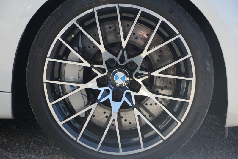 BMW Mシリーズ M2 ｺﾝﾍﾟﾃｨｼｮﾝ MDCT 410馬力 S55ｴﾝｼﾞﾝ LEDﾍｯﾄﾞﾗｲﾄ ﾋｰﾀｰ黒革 Mｼｰﾄﾍﾞﾙﾄ ﾊｰﾏﾝｶｰﾄﾞﾝ ﾀｯﾁﾊﾟﾈﾙ対応HDDﾅﾋﾞｺﾝﾍﾟ専用19AW&ﾃﾞﾌ 衝突軽減ﾌﾞﾚｰｷ 車線逸脱警告 歩行者警告 2年保証