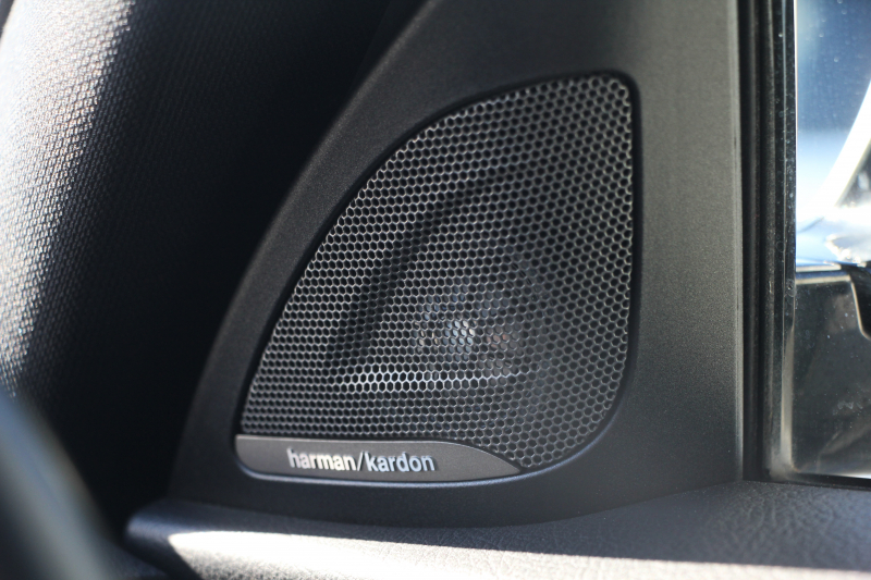 BMW Mシリーズ M2 ｺﾝﾍﾟﾃｨｼｮﾝ MDCT 410馬力 S55ｴﾝｼﾞﾝ LEDﾍｯﾄﾞﾗｲﾄ ﾋｰﾀｰ黒革 Mｼｰﾄﾍﾞﾙﾄ ﾊｰﾏﾝｶｰﾄﾞﾝ ﾀｯﾁﾊﾟﾈﾙ対応HDDﾅﾋﾞｺﾝﾍﾟ専用19AW&ﾃﾞﾌ 衝突軽減ﾌﾞﾚｰｷ 車線逸脱警告 歩行者警告 2年保証