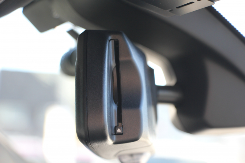 BMW Mシリーズ M2 ｺﾝﾍﾟﾃｨｼｮﾝ MDCT 410馬力 S55ｴﾝｼﾞﾝ LEDﾍｯﾄﾞﾗｲﾄ ﾋｰﾀｰ黒革 Mｼｰﾄﾍﾞﾙﾄ ﾊｰﾏﾝｶｰﾄﾞﾝ ﾀｯﾁﾊﾟﾈﾙ対応HDDﾅﾋﾞｺﾝﾍﾟ専用19AW&ﾃﾞﾌ 衝突軽減ﾌﾞﾚｰｷ 車線逸脱警告 歩行者警告 2年保証