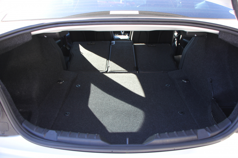 BMW Mシリーズ M2 ｺﾝﾍﾟﾃｨｼｮﾝ MDCT 410馬力 S55ｴﾝｼﾞﾝ LEDﾍｯﾄﾞﾗｲﾄ ﾋｰﾀｰ黒革 Mｼｰﾄﾍﾞﾙﾄ ﾊｰﾏﾝｶｰﾄﾞﾝ ﾀｯﾁﾊﾟﾈﾙ対応HDDﾅﾋﾞｺﾝﾍﾟ専用19AW&ﾃﾞﾌ 衝突軽減ﾌﾞﾚｰｷ 車線逸脱警告 歩行者警告 2年保証