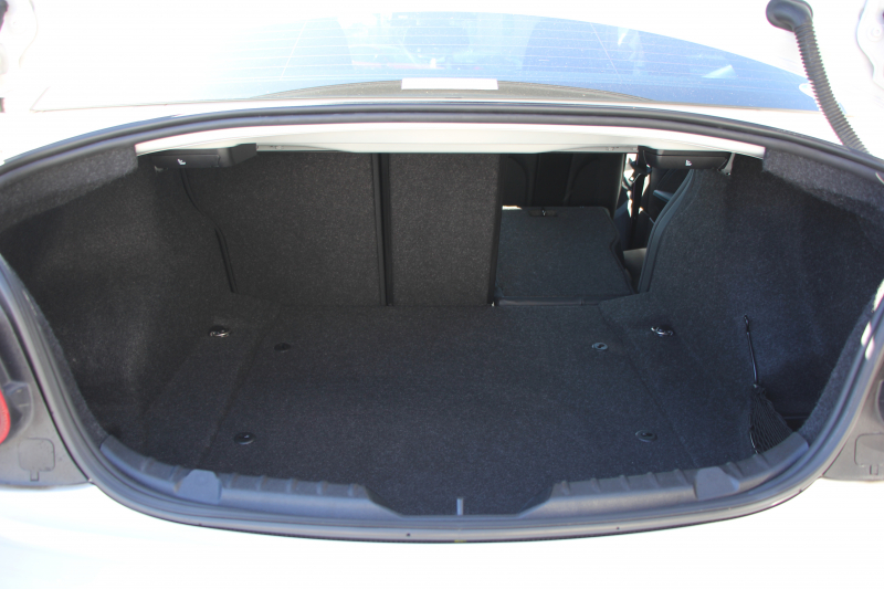 BMW Mシリーズ M2 ｺﾝﾍﾟﾃｨｼｮﾝ MDCT 410馬力 S55ｴﾝｼﾞﾝ LEDﾍｯﾄﾞﾗｲﾄ ﾋｰﾀｰ黒革 Mｼｰﾄﾍﾞﾙﾄ ﾊｰﾏﾝｶｰﾄﾞﾝ ﾀｯﾁﾊﾟﾈﾙ対応HDDﾅﾋﾞｺﾝﾍﾟ専用19AW&ﾃﾞﾌ 衝突軽減ﾌﾞﾚｰｷ 車線逸脱警告 歩行者警告 2年保証