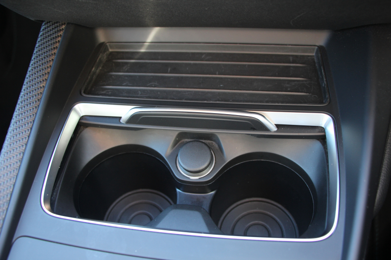 BMW Mシリーズ M2 ｺﾝﾍﾟﾃｨｼｮﾝ MDCT 410馬力 S55ｴﾝｼﾞﾝ LEDﾍｯﾄﾞﾗｲﾄ ﾋｰﾀｰ黒革 Mｼｰﾄﾍﾞﾙﾄ ﾊｰﾏﾝｶｰﾄﾞﾝ ﾀｯﾁﾊﾟﾈﾙ対応HDDﾅﾋﾞｺﾝﾍﾟ専用19AW&ﾃﾞﾌ 衝突軽減ﾌﾞﾚｰｷ 車線逸脱警告 歩行者警告 2年保証