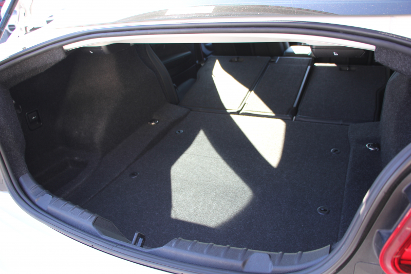 BMW Mシリーズ M2 ｺﾝﾍﾟﾃｨｼｮﾝ MDCT 410馬力 S55ｴﾝｼﾞﾝ LEDﾍｯﾄﾞﾗｲﾄ ﾋｰﾀｰ黒革 Mｼｰﾄﾍﾞﾙﾄ ﾊｰﾏﾝｶｰﾄﾞﾝ ﾀｯﾁﾊﾟﾈﾙ対応HDDﾅﾋﾞｺﾝﾍﾟ専用19AW&ﾃﾞﾌ 衝突軽減ﾌﾞﾚｰｷ 車線逸脱警告 歩行者警告 2年保証