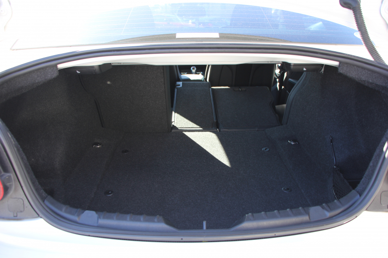 BMW Mシリーズ M2 ｺﾝﾍﾟﾃｨｼｮﾝ MDCT 410馬力 S55ｴﾝｼﾞﾝ LEDﾍｯﾄﾞﾗｲﾄ ﾋｰﾀｰ黒革 Mｼｰﾄﾍﾞﾙﾄ ﾊｰﾏﾝｶｰﾄﾞﾝ ﾀｯﾁﾊﾟﾈﾙ対応HDDﾅﾋﾞｺﾝﾍﾟ専用19AW&ﾃﾞﾌ 衝突軽減ﾌﾞﾚｰｷ 車線逸脱警告 歩行者警告 2年保証