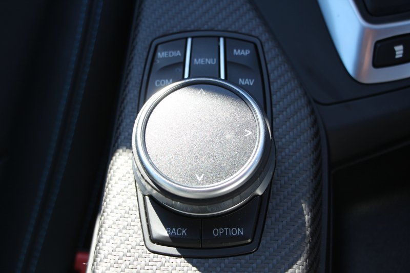 BMW Mシリーズ M2 ｺﾝﾍﾟﾃｨｼｮﾝ MDCT 410馬力 S55ｴﾝｼﾞﾝ LEDﾍｯﾄﾞﾗｲﾄ ﾋｰﾀｰ黒革 Mｼｰﾄﾍﾞﾙﾄ ﾊｰﾏﾝｶｰﾄﾞﾝ ﾀｯﾁﾊﾟﾈﾙ対応HDDﾅﾋﾞｺﾝﾍﾟ専用19AW&ﾃﾞﾌ 衝突軽減ﾌﾞﾚｰｷ 車線逸脱警告 歩行者警告 2年保証