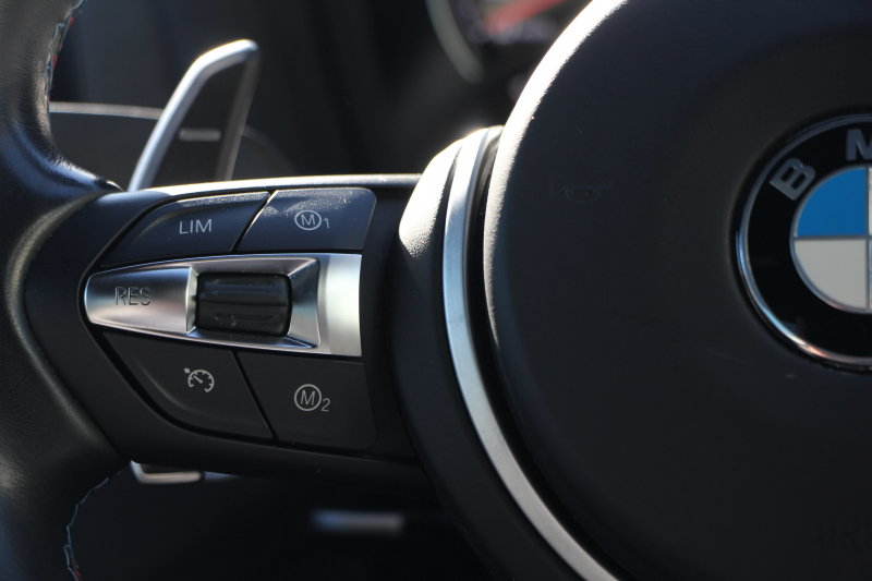 BMW Mシリーズ M2 ｺﾝﾍﾟﾃｨｼｮﾝ MDCT 410馬力 S55ｴﾝｼﾞﾝ LEDﾍｯﾄﾞﾗｲﾄ ﾋｰﾀｰ黒革 Mｼｰﾄﾍﾞﾙﾄ ﾊｰﾏﾝｶｰﾄﾞﾝ ﾀｯﾁﾊﾟﾈﾙ対応HDDﾅﾋﾞｺﾝﾍﾟ専用19AW&ﾃﾞﾌ 衝突軽減ﾌﾞﾚｰｷ 車線逸脱警告 歩行者警告 2年保証