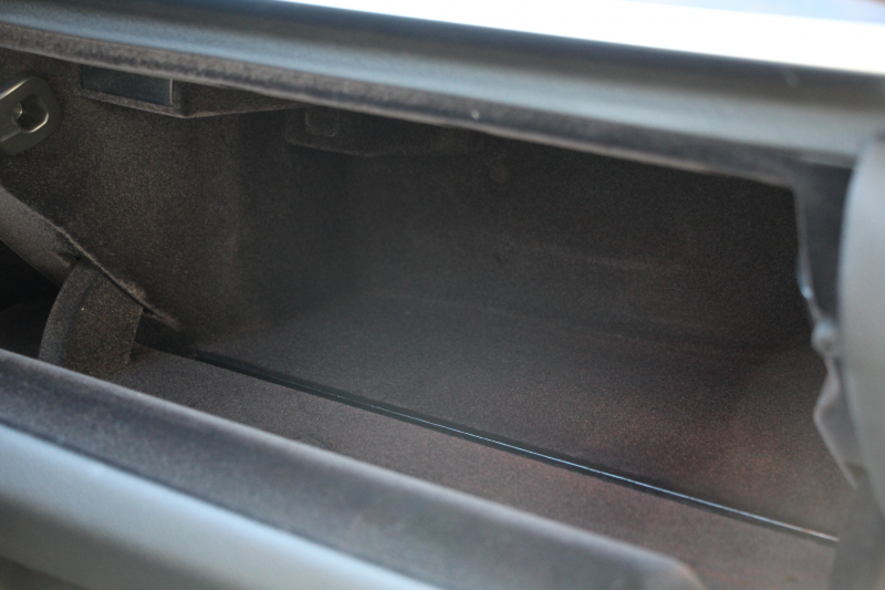 BMW 3シリーズ 320d ﾗｸﾞｼﾞｭｱﾘｰ 最終ﾓﾃﾞﾙ 真珠色 新ｴﾝｼﾞﾝ ﾀｯﾁﾊﾟﾈﾙ対応ﾅﾋﾞﾋｰﾀｰ黒革 LEDﾍｯﾄﾞﾗｲﾄ&ﾃｰﾙ 追従ACC ﾚｰﾝﾁｪﾝｼﾞ警告 衝突軽減ﾌﾞﾚｰｷ ﾀｯﾁﾊﾟｯﾄﾞ対応HDDﾅﾋﾞBluetooth接続 Bｶﾒﾗ ｽﾏｰﾄｷｰ 新ﾙｰﾑﾐﾗｰ 2年保証