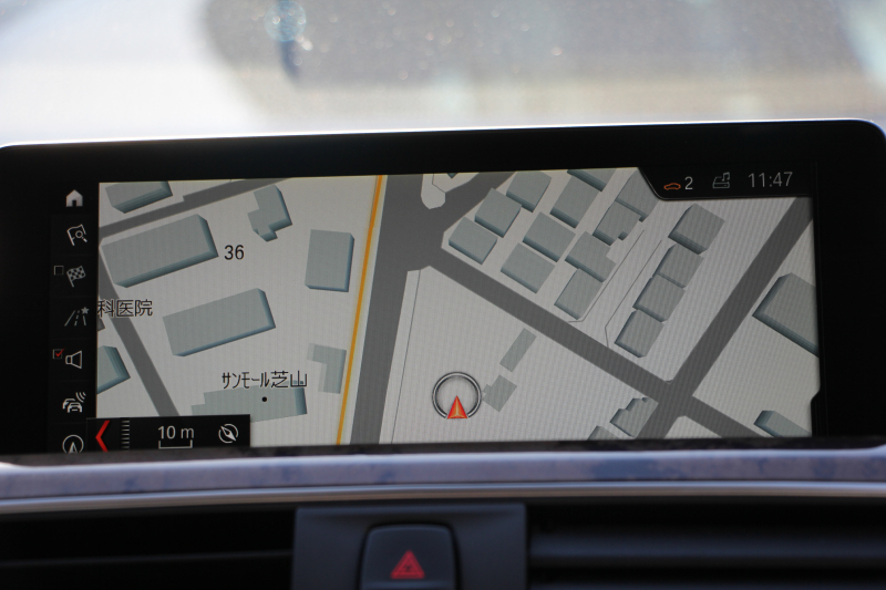 BMW 3シリーズ 320d ﾗｸﾞｼﾞｭｱﾘｰ 最終ﾓﾃﾞﾙ 真珠色 新ｴﾝｼﾞﾝ ﾀｯﾁﾊﾟﾈﾙ対応ﾅﾋﾞﾋｰﾀｰ黒革 LEDﾍｯﾄﾞﾗｲﾄ&ﾃｰﾙ 追従ACC ﾚｰﾝﾁｪﾝｼﾞ警告 衝突軽減ﾌﾞﾚｰｷ ﾀｯﾁﾊﾟｯﾄﾞ対応HDDﾅﾋﾞBluetooth接続 Bｶﾒﾗ ｽﾏｰﾄｷｰ 新ﾙｰﾑﾐﾗｰ 2年保証