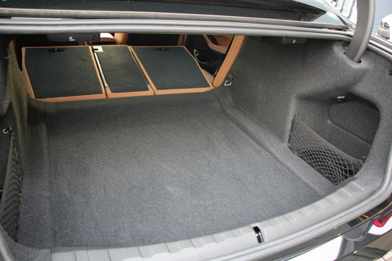 BMW 3シリーズ 320i Mｽﾎﾟｰﾂ ﾊｲﾗｲﾝ&ｺﾝﾌｫｰﾄP ｺﾆｬｯｸﾚｻﾞｰ ｼｰﾄﾋｰﾀｰ ﾗﾝﾊﾞｰｻﾎﾟｰﾄ 360度ｶﾒﾗ 追従ACC ｽﾃｱﾘﾝｸﾞｻﾎﾟｰﾄ BMWﾗｲﾌﾞｺｯｸﾋﾟｯﾄﾞApplecarplay対応 ﾀｯﾁﾊﾟﾈﾙHDDﾅﾋﾞ電動ﾄﾗﾝｸ 後退ｱｼｽﾄ DｱｼｽﾄPRO 2年保証