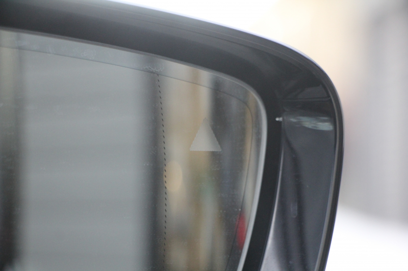 BMW 3シリーズ 320i Mｽﾎﾟｰﾂ ﾊｲﾗｲﾝ&ｺﾝﾌｫｰﾄP ｺﾆｬｯｸﾚｻﾞｰ ｼｰﾄﾋｰﾀｰ ﾗﾝﾊﾞｰｻﾎﾟｰﾄ 360度ｶﾒﾗ 追従ACC ｽﾃｱﾘﾝｸﾞｻﾎﾟｰﾄ BMWﾗｲﾌﾞｺｯｸﾋﾟｯﾄﾞApplecarplay対応 ﾀｯﾁﾊﾟﾈﾙHDDﾅﾋﾞ電動ﾄﾗﾝｸ 後退ｱｼｽﾄ DｱｼｽﾄPRO 2年保証